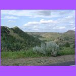 North Dakota Badlands 7.jpg